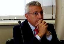 Gambino ai paganesi: “Non mi ricandido a sindaco”