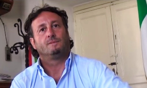 Alfonso-Oliva
