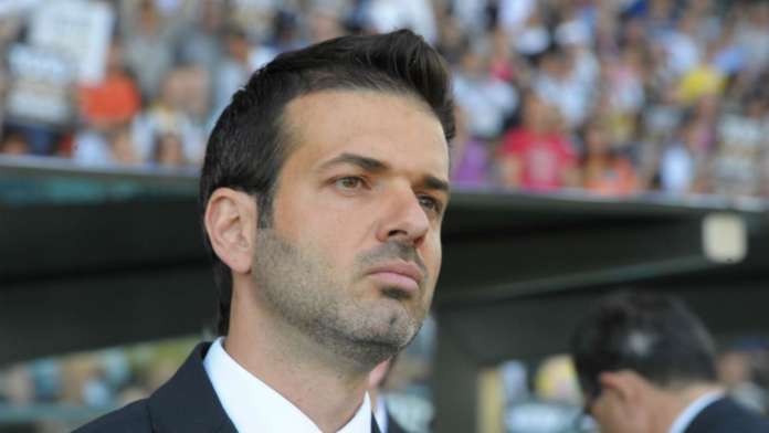 Andrea Stramaccioni