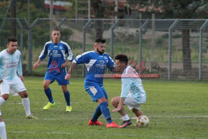 Apice-Molinara (32)