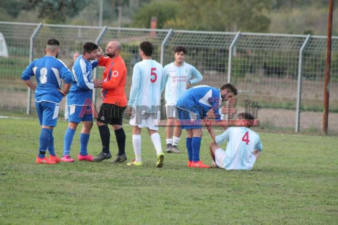 Apice-Molinara (58)