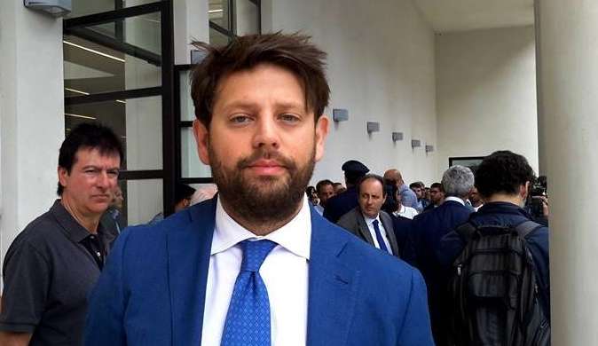 Apostolos Paipais