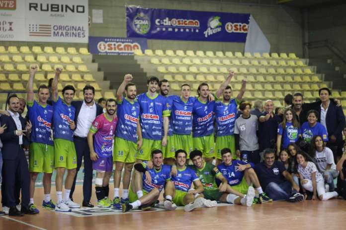 Aversa-Alessano (1)