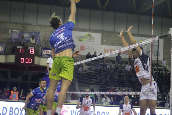 Aversa-Siena2 (Copy)
