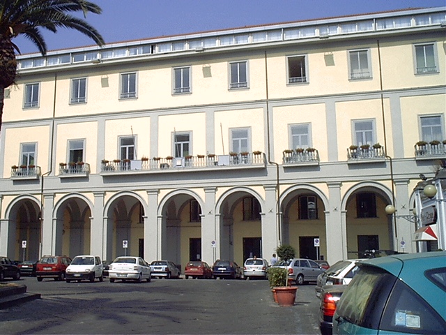 Aversa