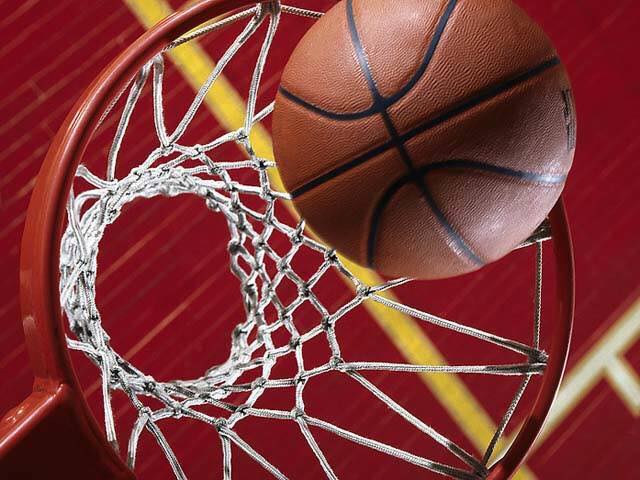 Basket
