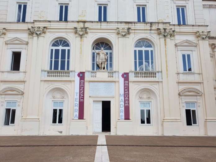 Biennale 1