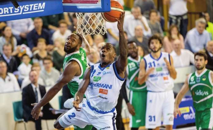 Brescia-Avellino