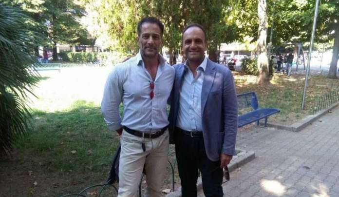 CITTA' FUTURA ENZO BOVE- MARCO CICALA (1)