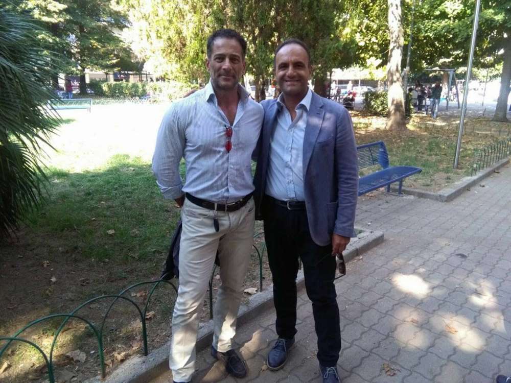 CITTA' FUTURA ENZO BOVE- MARCO CICALA (1)