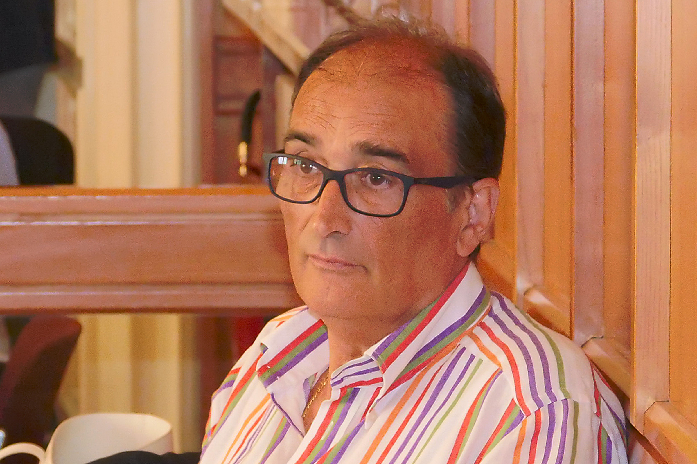 Capuano