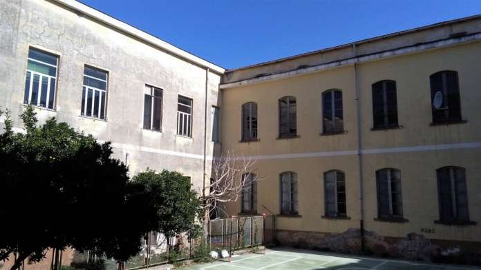 Cava - S. Lucia