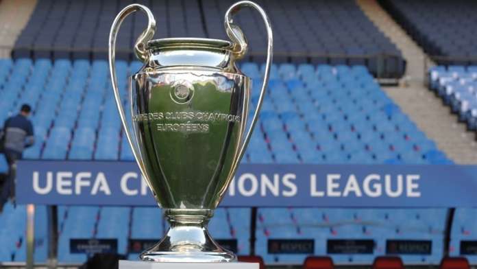Champions-League