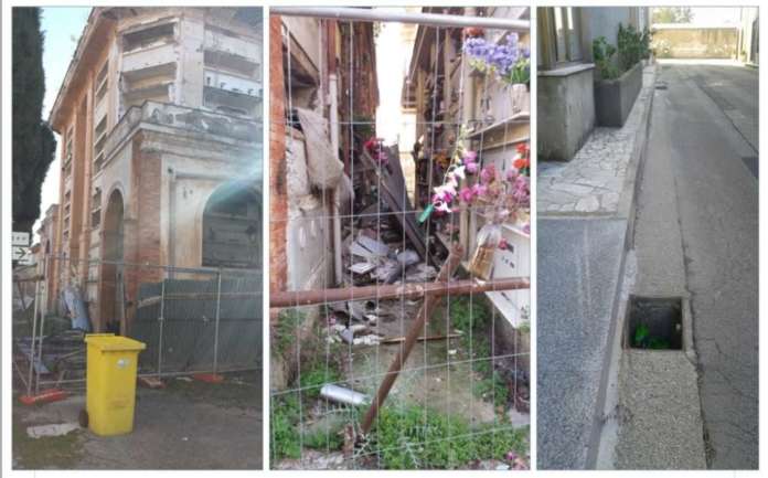 Cimitero1-1024x637