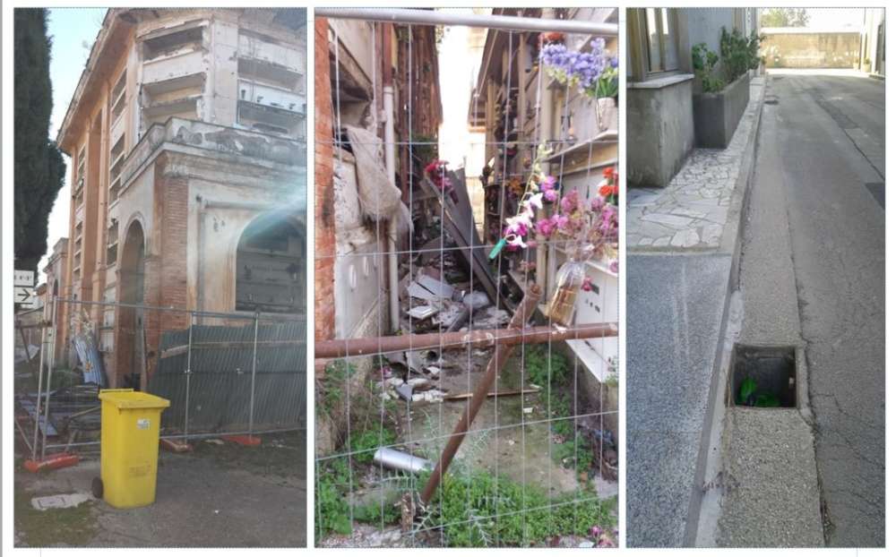 Cimitero1-1024x637