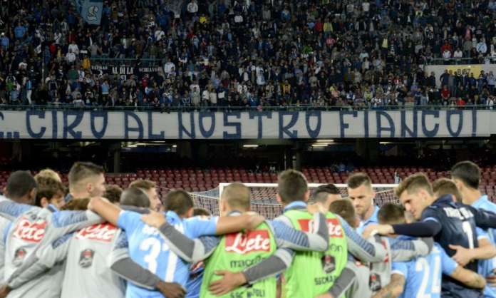 Ciro
