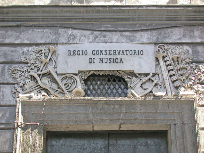 Conservatorio
