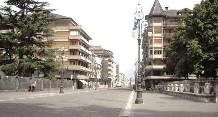 Corso_Vittorio_Emanuele_Avellino