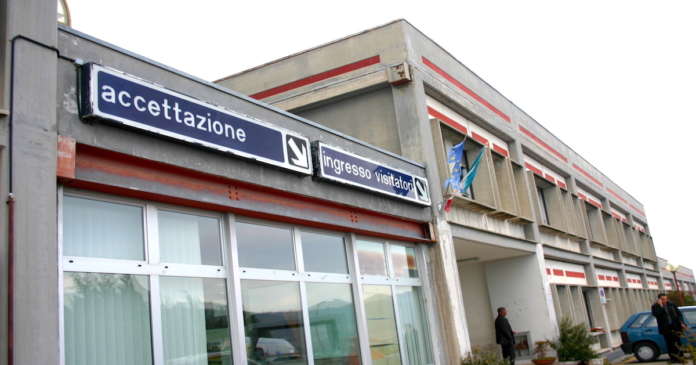 Criscuoli