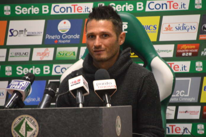Rizzato