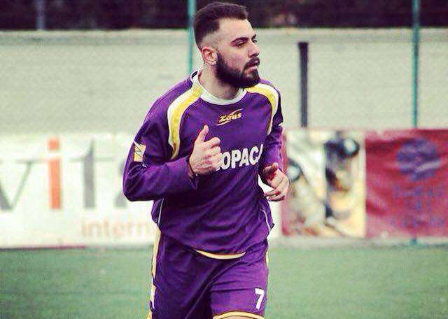 De Ianni