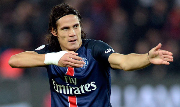Edinson-Cavani-615322