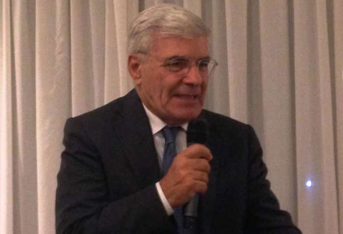 FOTO PAOLO FICCO PRES NAZ SAUES 118 (1)