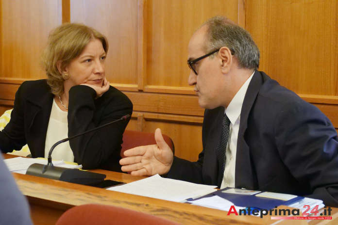 Farese e Sguera (4)