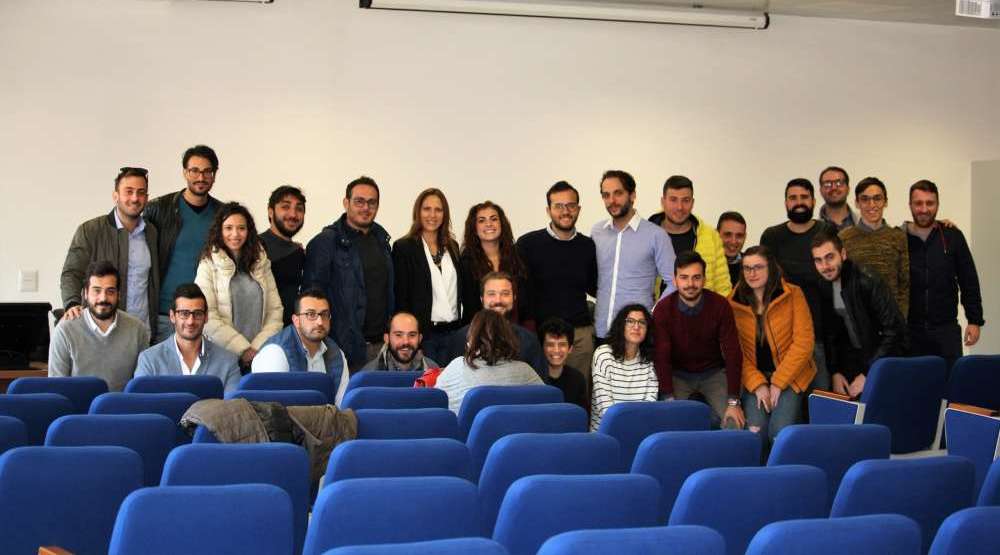 Forum Giovani