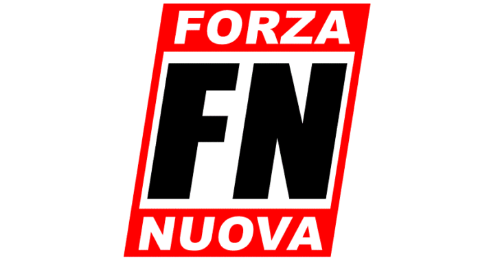 Forza_Nuova-800x445