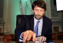 Franceschini per la BCT: “Cultura e gusto insieme per il rilancio”
