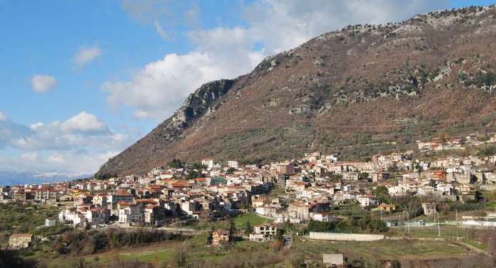 Frasso-panorama11