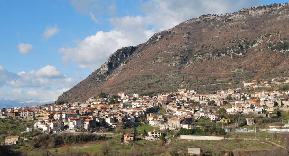 Frasso-panorama11
