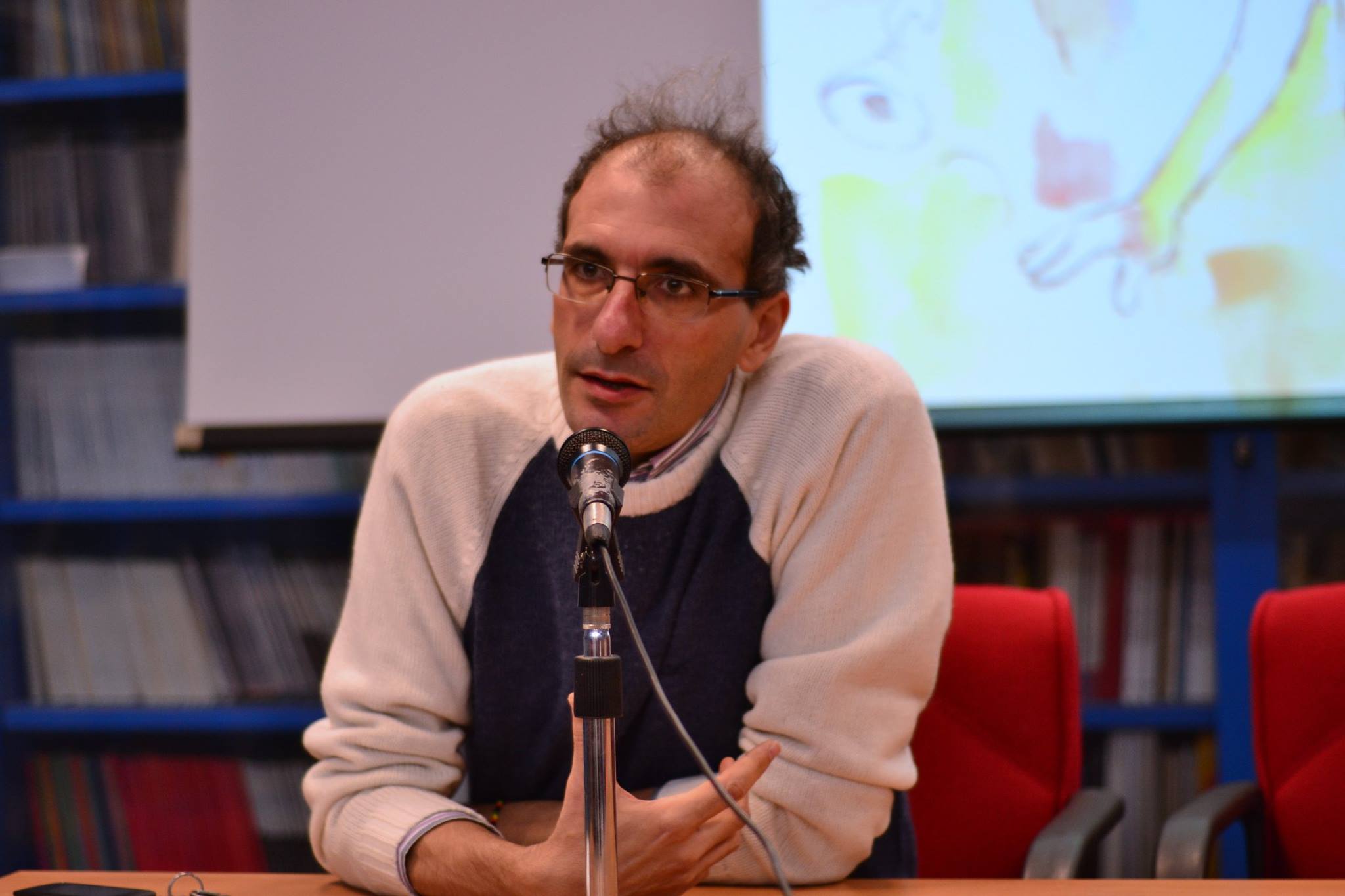 Gennaro Avallone