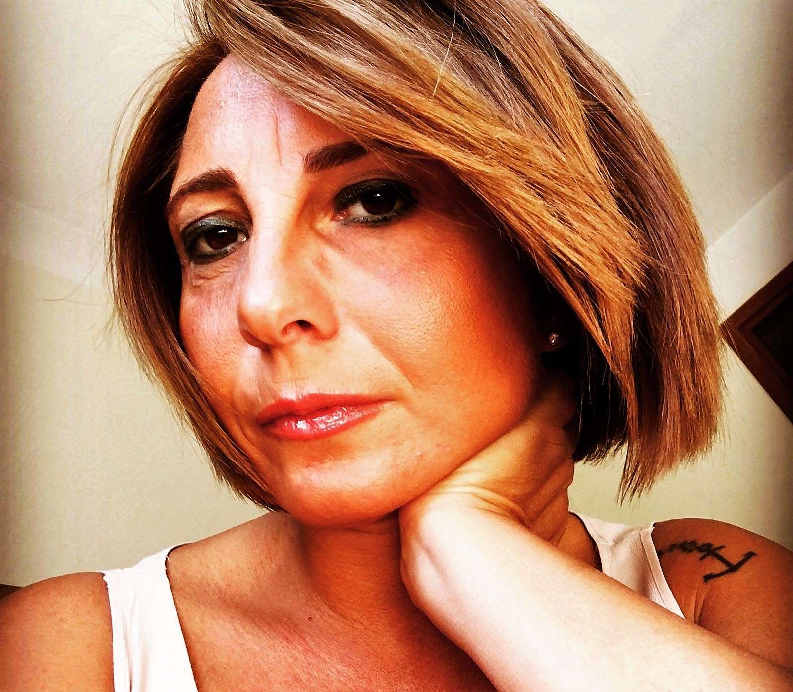 Giovanna Gerardi
