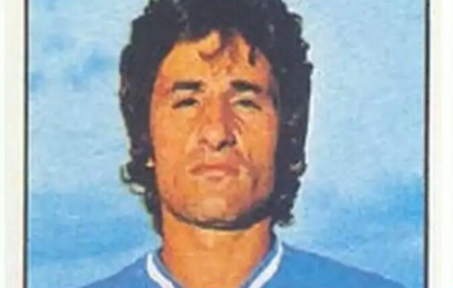 Giuseppe Massa