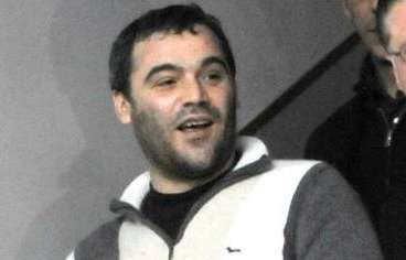 Giuseppe Setola