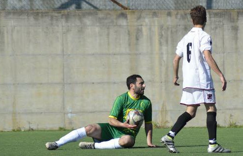 Goglia Gianfranco