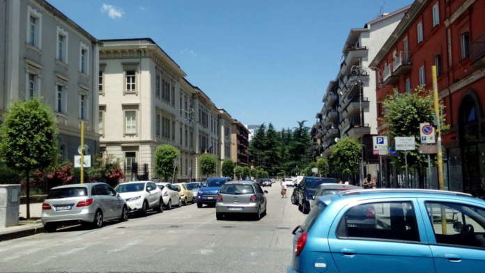 avellino