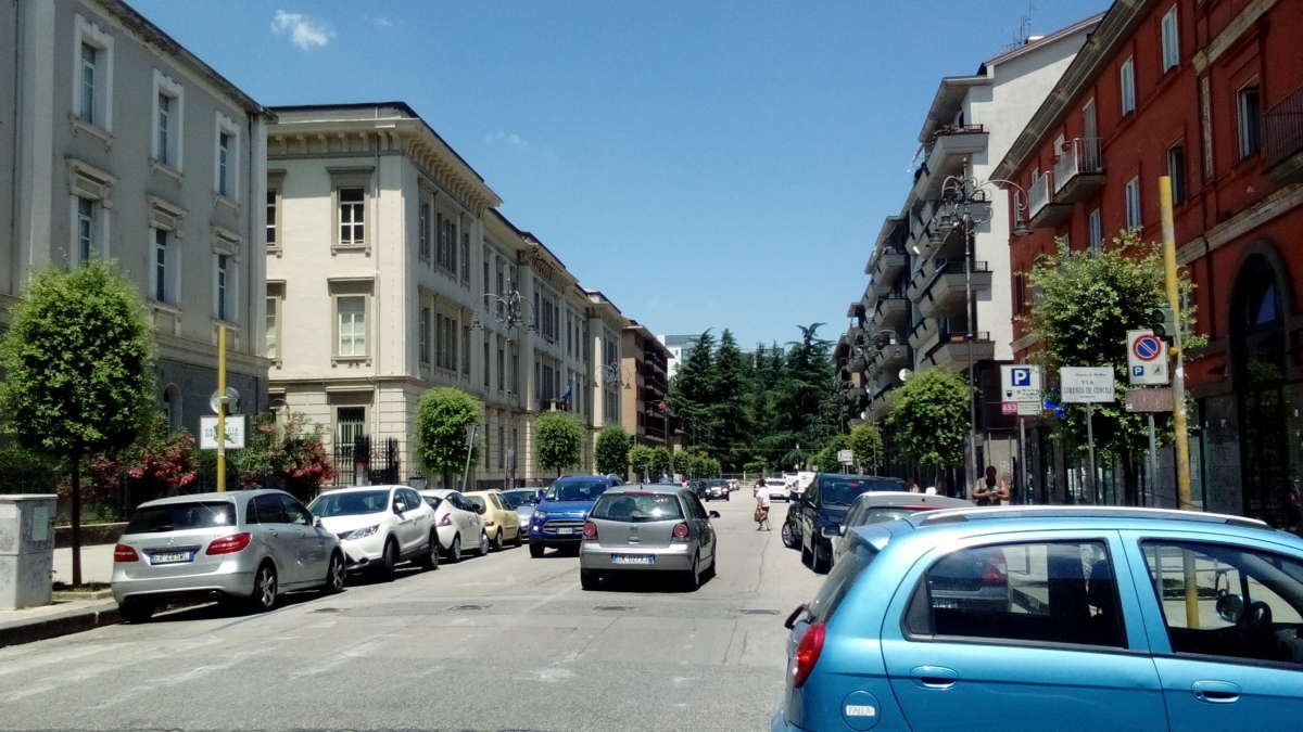 avellino