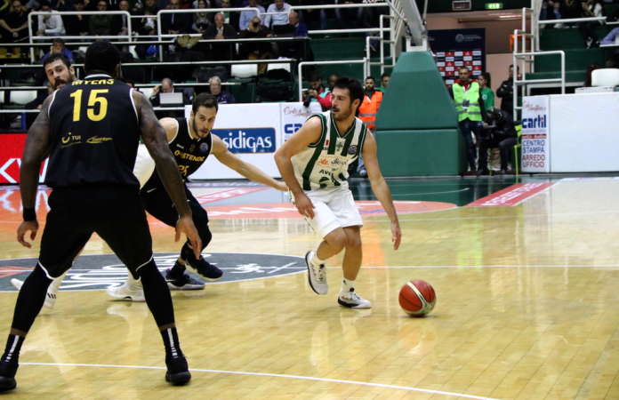 Lollo D'Ercole