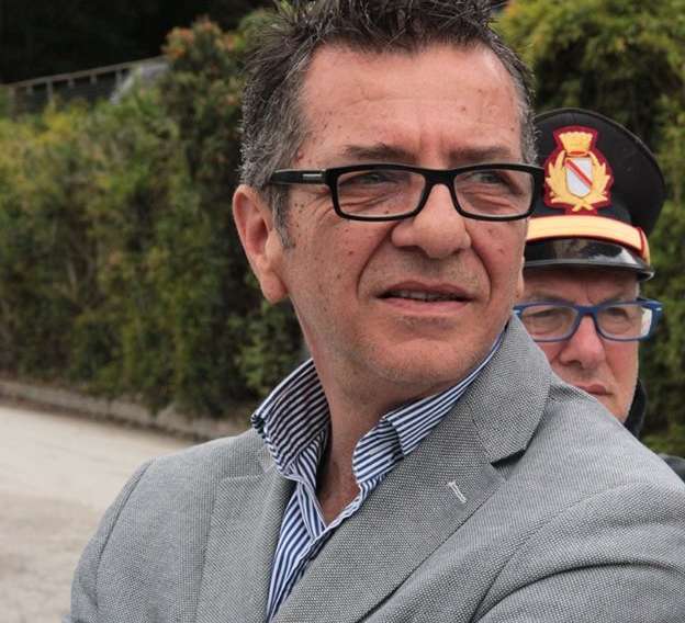 Iannucci