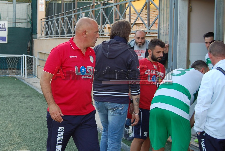 Iannuzzi Francesco