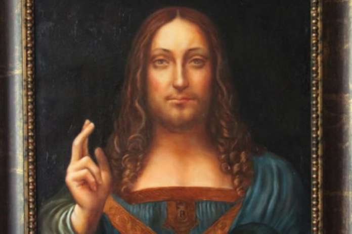 Il-Salvator-Mundi-di-Leonardo-da-Vinci-in-mostra-a-Napoli-640x360-6enq98hkiw45l4s7qu5z8ko4bu0i32aaxjo9ueto244