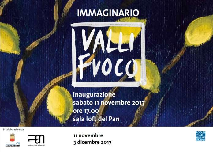Invito_Vallifuoco_Immaginario