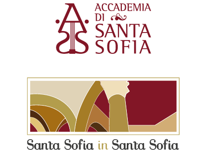 LOGO Santa Maria