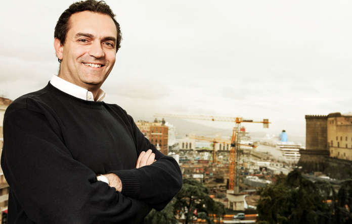 LUIGI_DE_MAGISTRIS