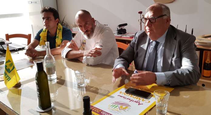 Lombardi Scaramuzza Loffreda