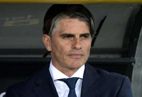 Serie A: Lazio - Cagliari