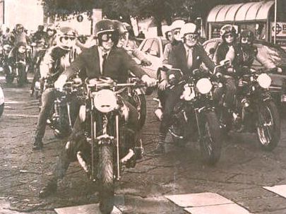Lynphis rider